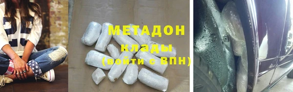 дживик Алзамай